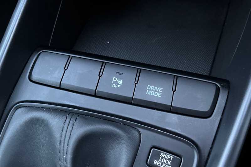 Used Hyundai i20 2021 for sale - 77788095: Photo 43