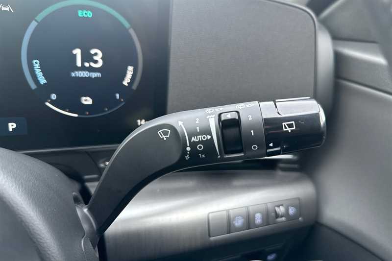 Used Hyundai KONA 2025 for sale - 77335558: Photo 27