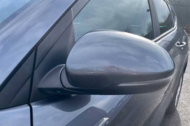 Used Hyundai TUCSON 2019 for sale - 78119384: Photo 35