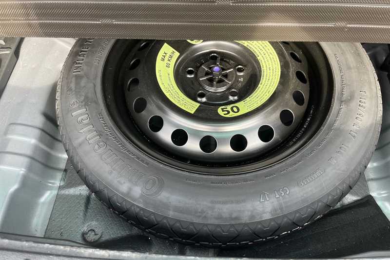 Used Hyundai TUCSON 2019 for sale - 78119384: Photo 37