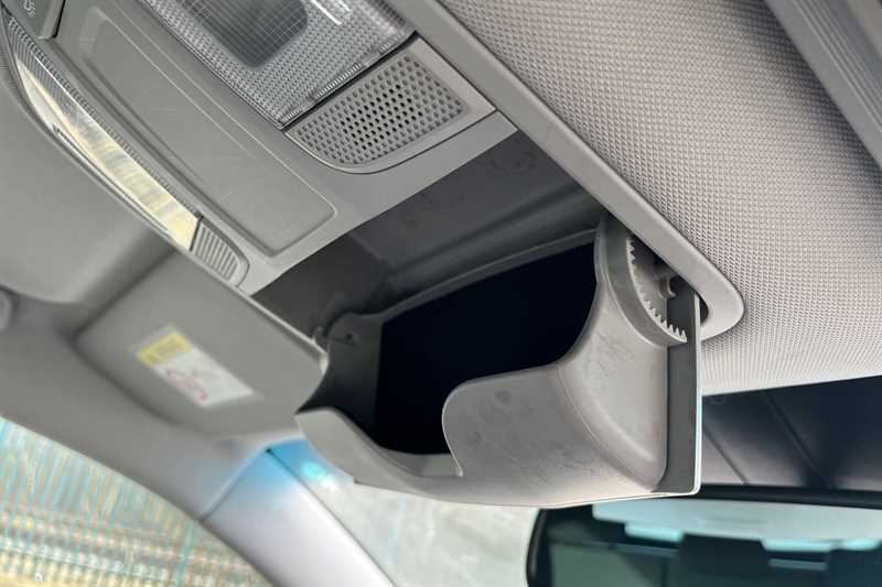 Used Hyundai TUCSON 2019 for sale - 78119384: Photo 40