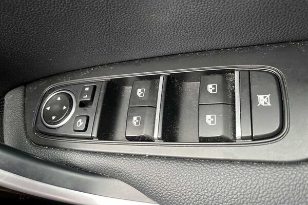 Used Kia XCeed 2022 for sale - 75591386: Photo 16
