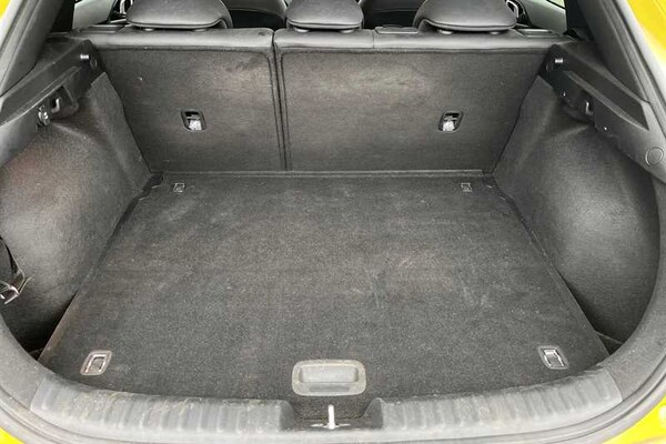 Used Kia XCeed 2022 for sale - 75591386: Photo 25