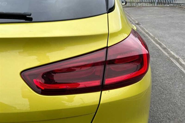 Used Kia XCeed 2022 for sale - 75591386: Photo 32