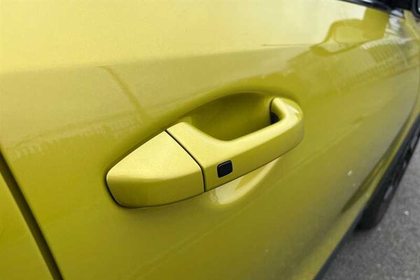 Used Kia XCeed 2022 for sale - 75591386: Photo 33