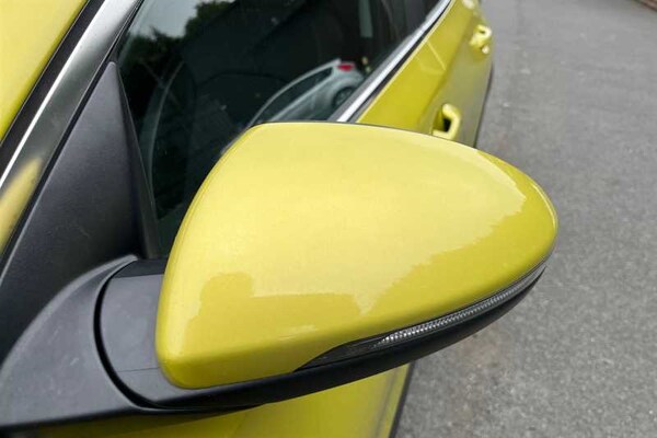 Used Kia XCeed 2022 for sale - 75591386: Photo 35