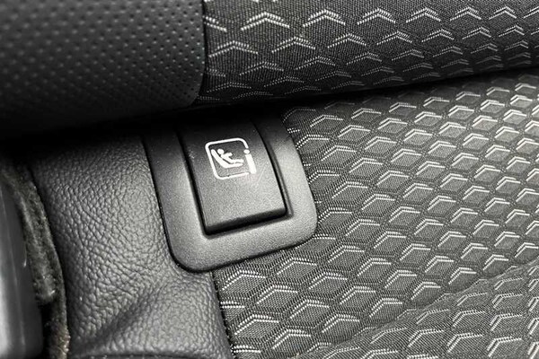 Used Kia XCeed 2022 for sale - 75591386: Photo 40