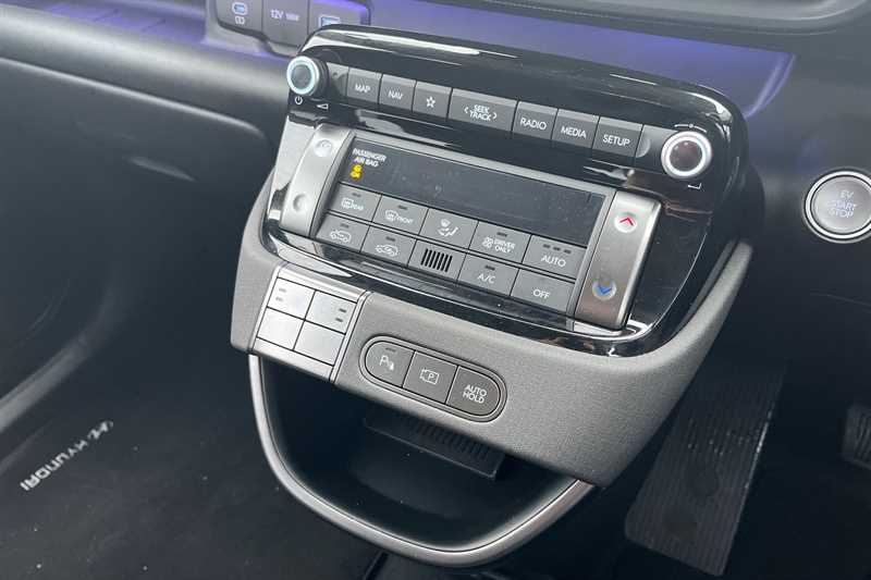 Used Hyundai Other 2025 for sale - 77486960: Photo 14