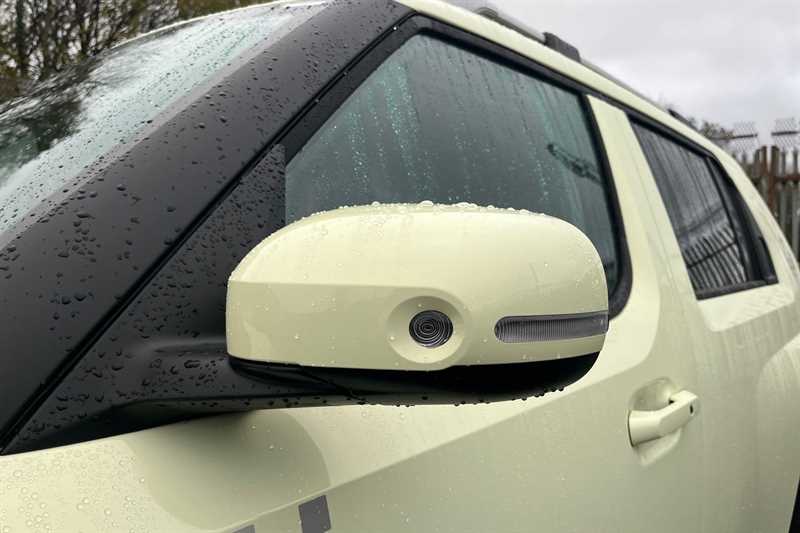 Used Hyundai Other 2025 for sale - 77486960: Photo 35