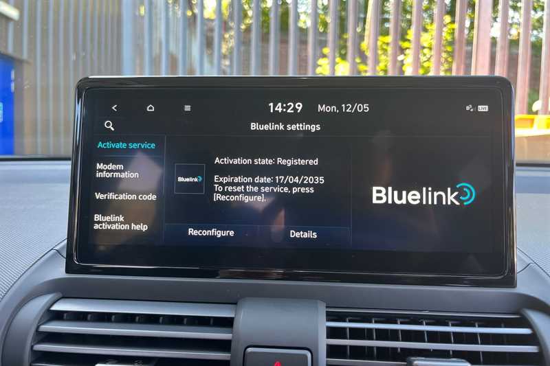 Used Hyundai Other 2025 for sale - 76443093: Photo 45