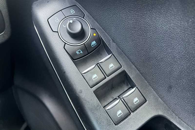 Used Ford Puma 2022 for sale - 77900497: Photo 16