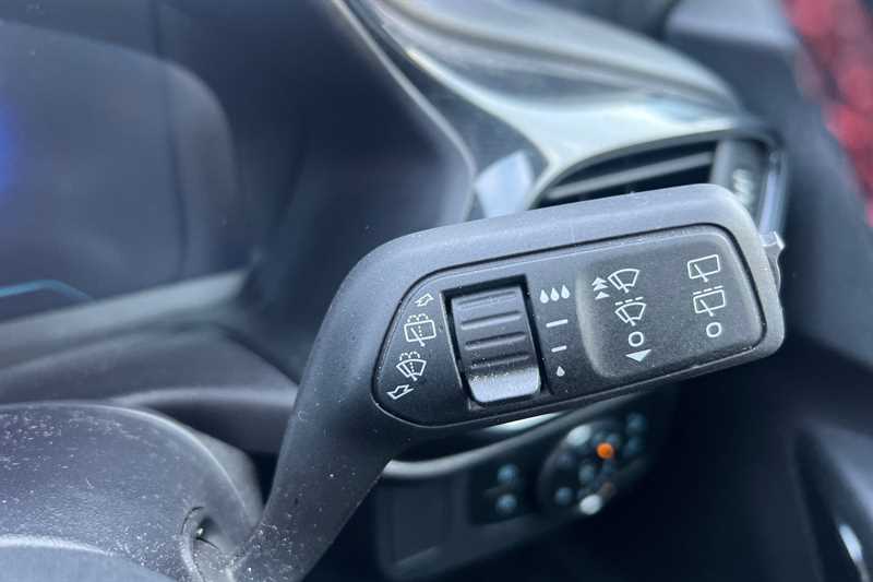 Used Ford Puma 2022 for sale - 77900497: Photo 40