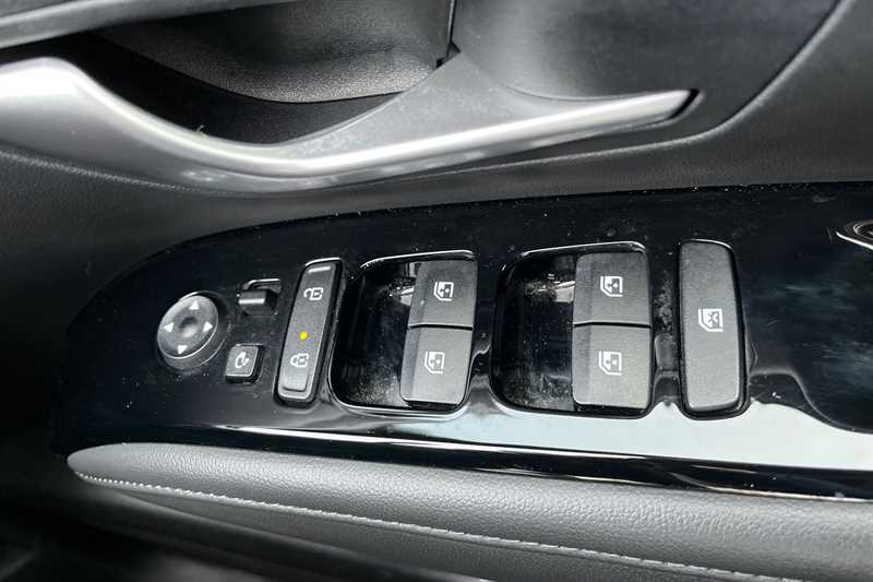 Used Hyundai TUCSON 2022 for sale - 76955836: Photo 16