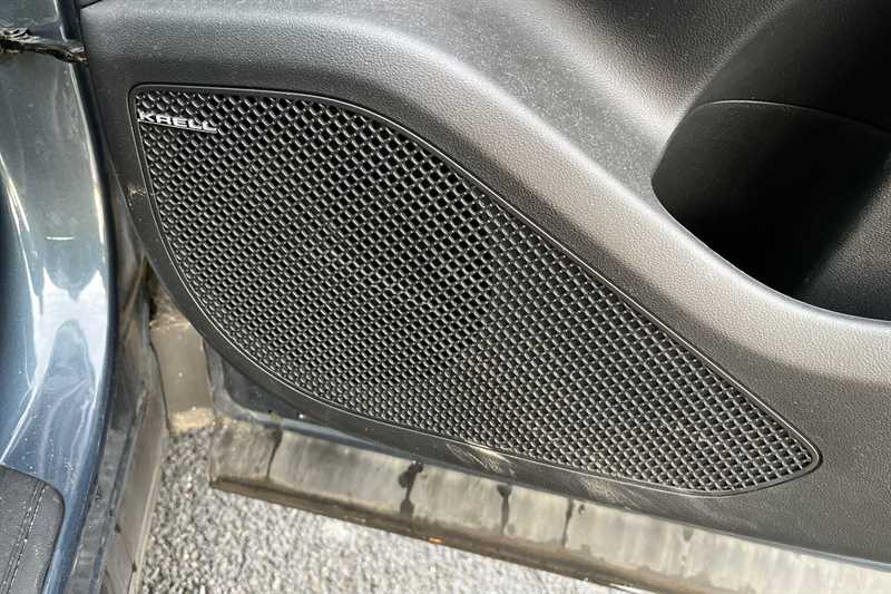 Used Hyundai TUCSON 2022 for sale - 76955836: Photo 27