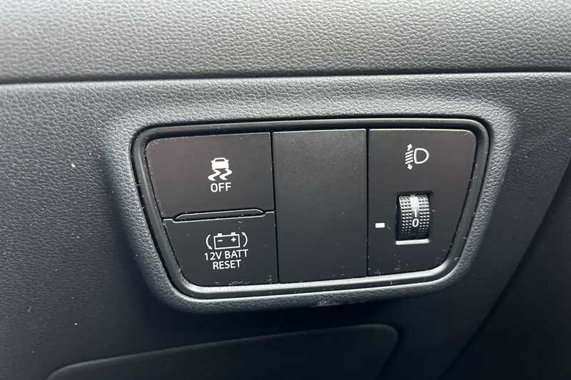 Used Hyundai TUCSON 2022 for sale - 76955836: Photo 38