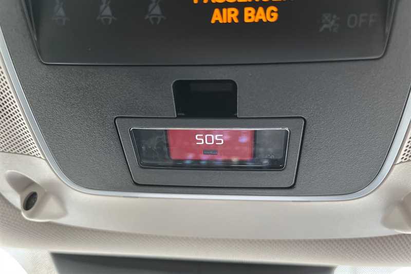 Used Hyundai TUCSON 2022 for sale - 76955836: Photo 40