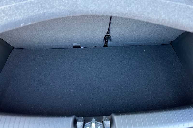 Used Hyundai i10 2025 for sale - 78143222: Photo 25