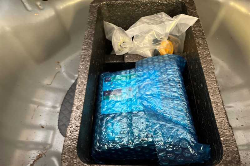 Used Hyundai i10 2022 for sale - 76463695: Photo 37