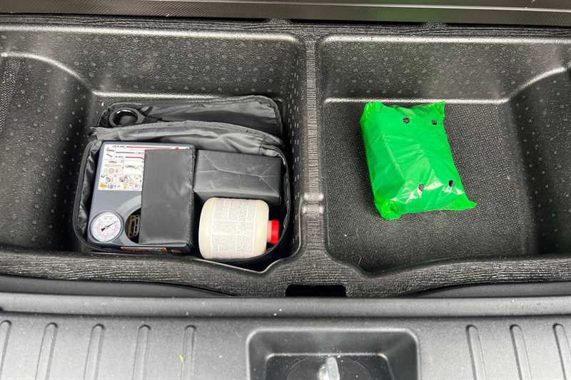 Vehicle 37