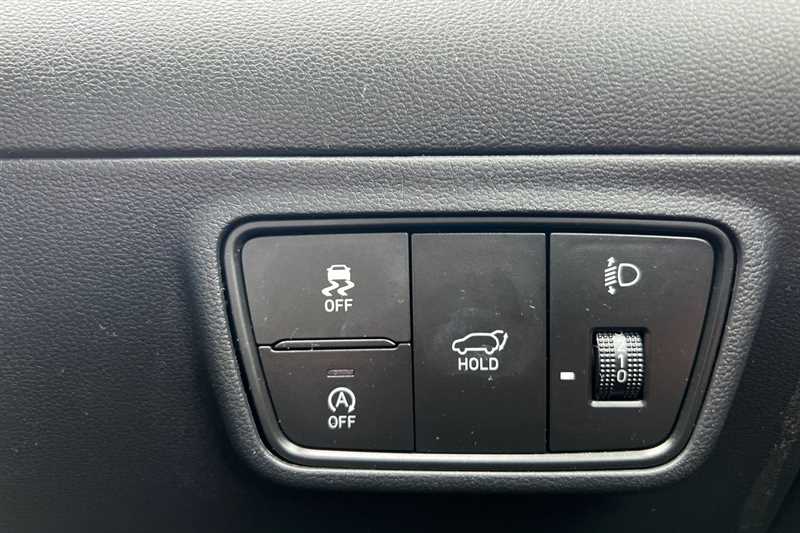 Vehicle 38