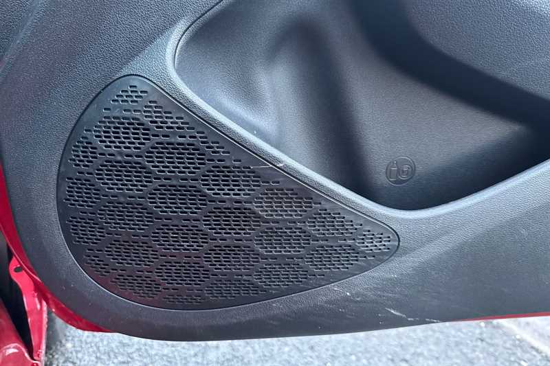 Used Hyundai i10 2025 for sale - 77930122: Photo 27