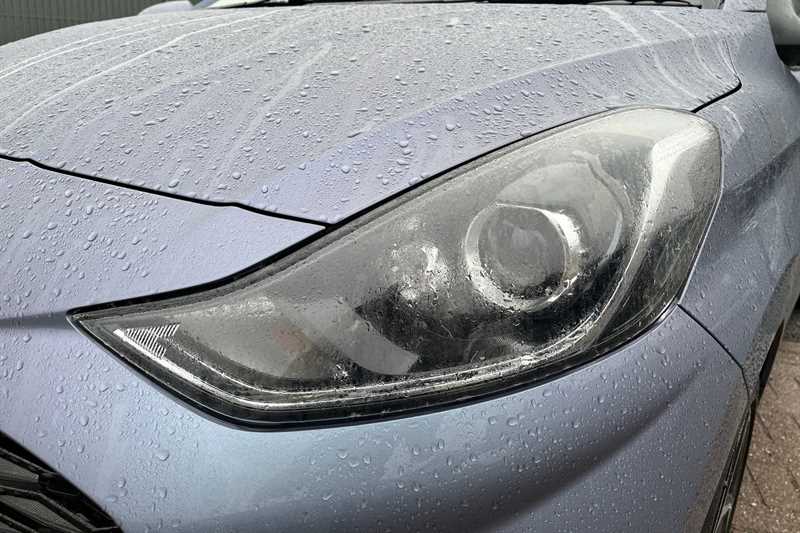 Used Hyundai i10 2025 for sale - 77828586: Photo 29