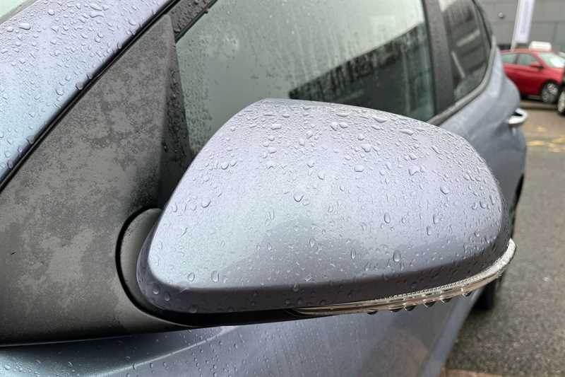 Used Hyundai i10 2025 for sale - 77828586: Photo 35