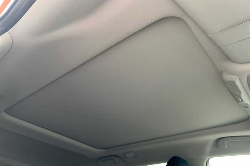 Used Nissan X-Trail 2020 for sale - 76311751: Photo 46