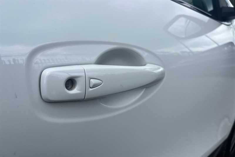 Used Renault Kadjar 2022 for sale - 76463522: Photo 33