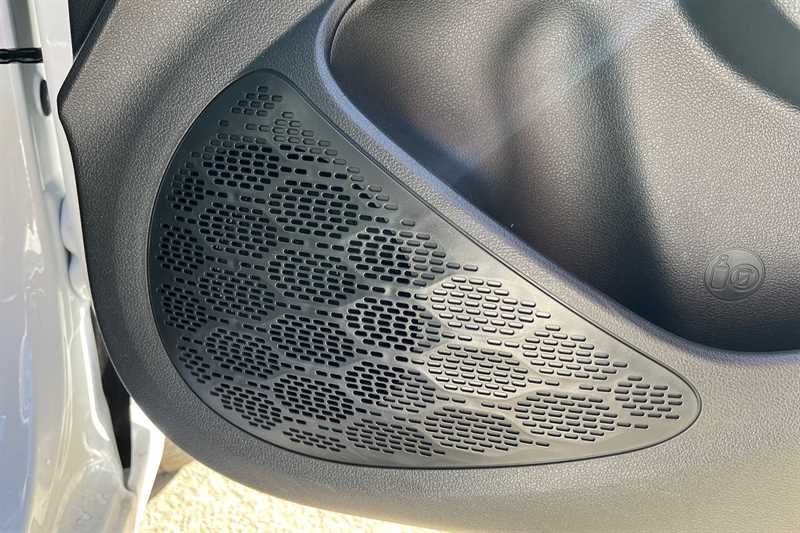 Used Hyundai i10 2025 for sale - 76529335: Photo 27