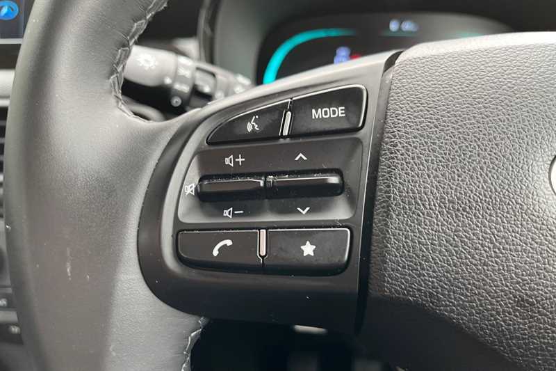 Used Hyundai i10 2024 for sale - 76529485: Photo 21