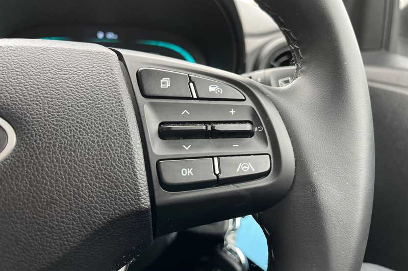 Used Hyundai i10 2024 for sale - 76529485: Photo 22