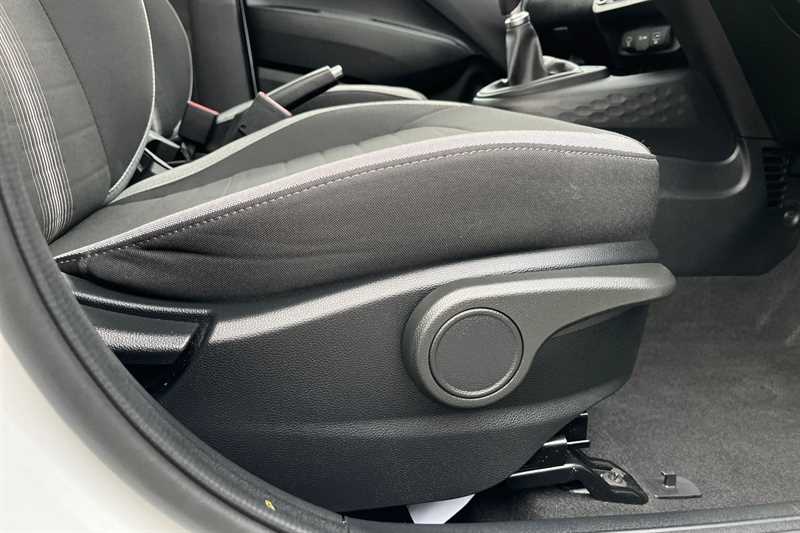 Used Hyundai i10 2024 for sale - 76529485: Photo 27