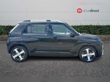 Used Hyundai Other 2026 for sale - 79416498: Photo