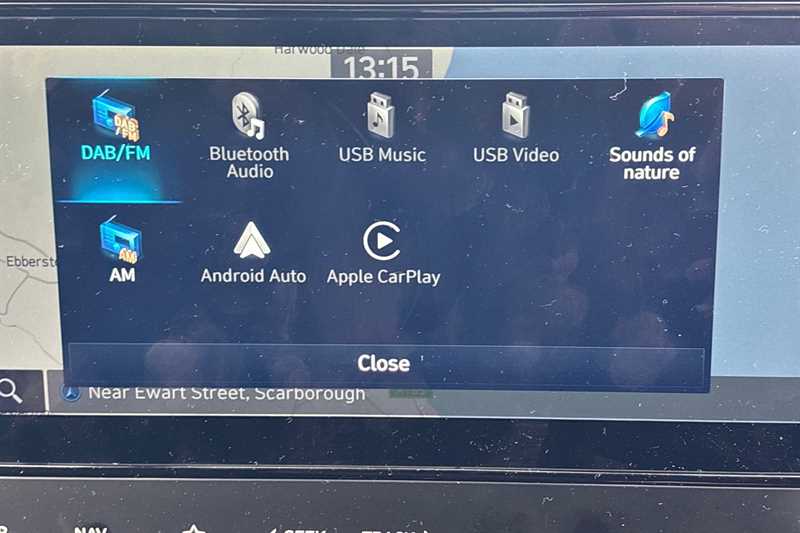 Used Hyundai i20 2024 for sale - 77944611: Photo 39