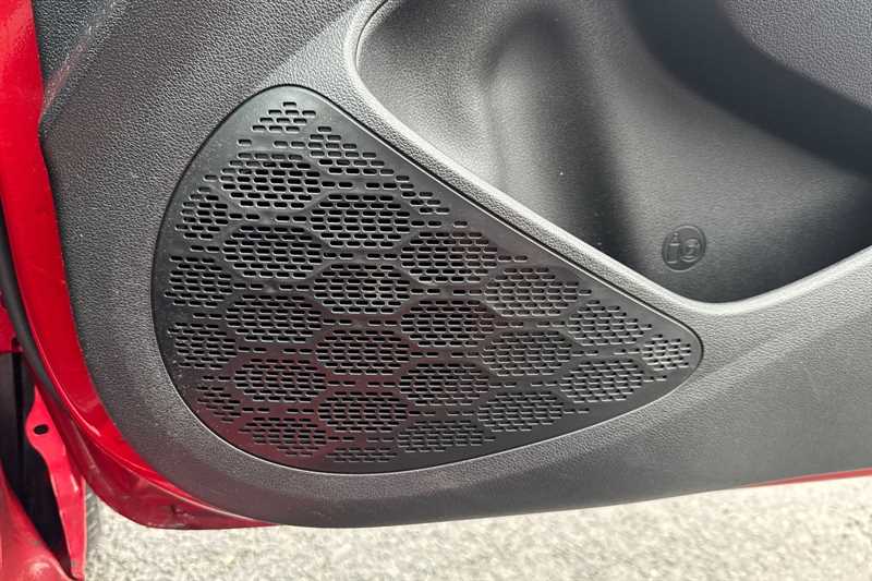 Used Hyundai i10 2024 for sale - 77335397: Photo 27