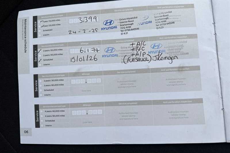 Used Hyundai i10 2024 for sale - 77335397: Photo 40