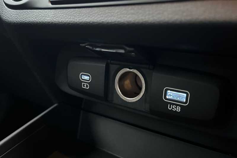 Used Hyundai i10 2025 for sale - 77553588: Photo 39