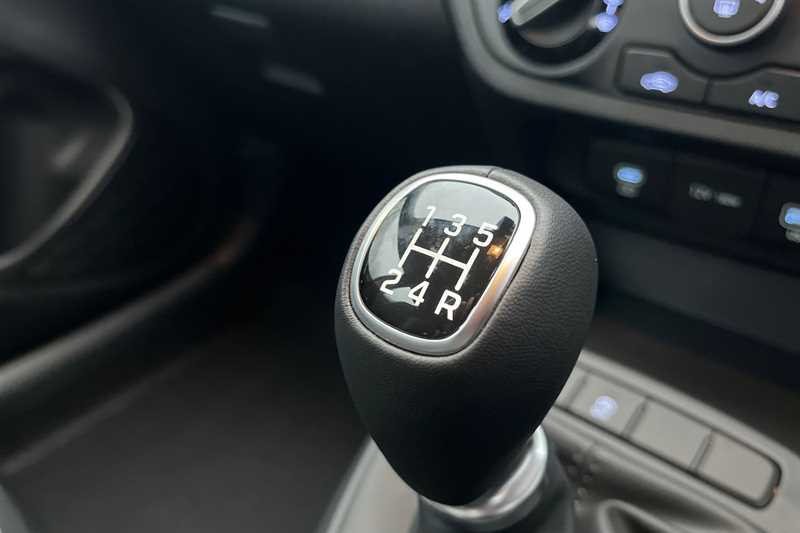 Used Hyundai i10 2025 for sale - 77553588: Photo 41