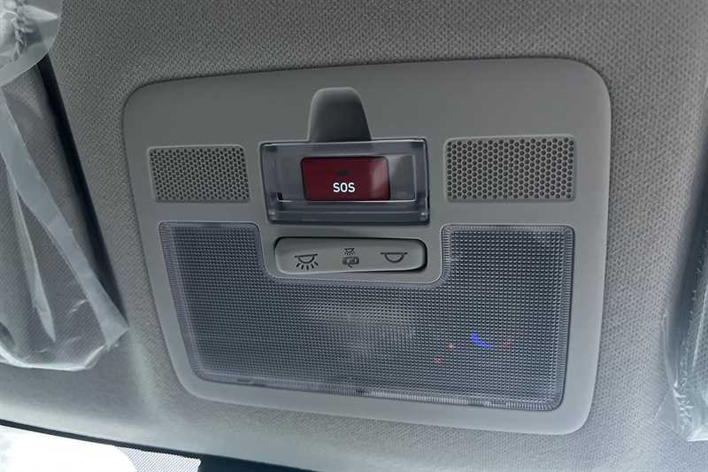 Used Hyundai i10 2025 for sale - 77553588: Photo 44