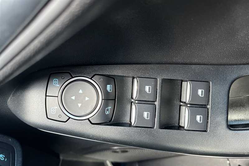 Used Ford Fiesta for sale - 77728113: Photo 16