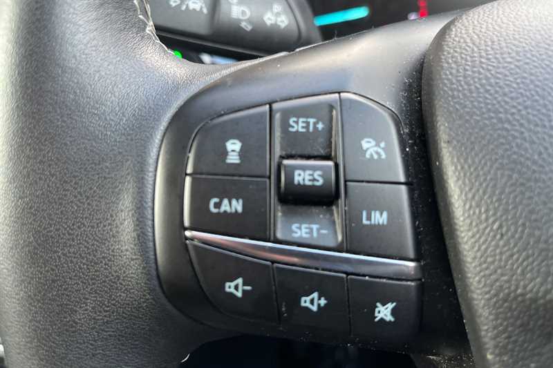 Used Ford Fiesta for sale - 77728113: Photo 21