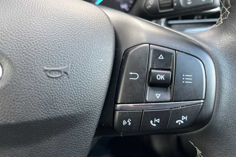 Used Ford Fiesta for sale - 77728113: Photo 22