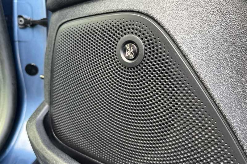 Used Ford Fiesta for sale - 77728113: Photo 27