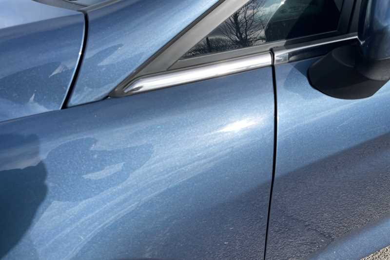 Used Ford Fiesta for sale - 77728113: Photo 30