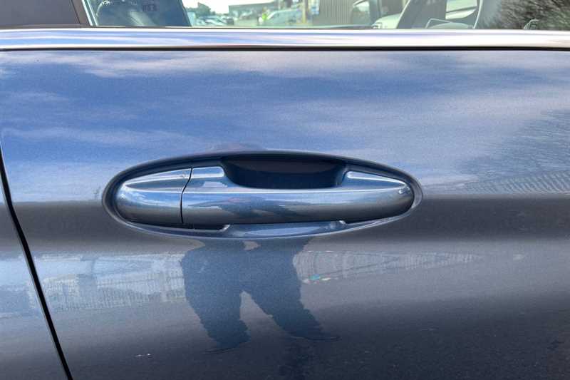 Used Ford Fiesta for sale - 77728113: Photo 33