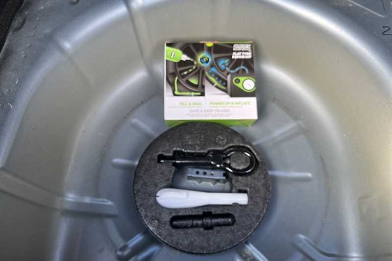 Used Ford Fiesta for sale - 77728113: Photo 37