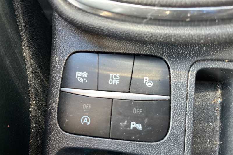 Used Ford Fiesta for sale - 77728113: Photo 38