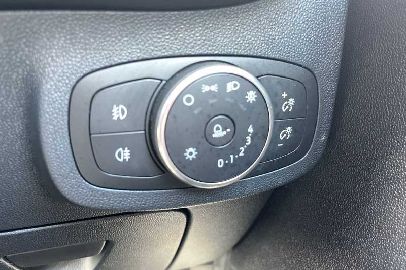 Used Ford Fiesta for sale - 77728113: Photo 39