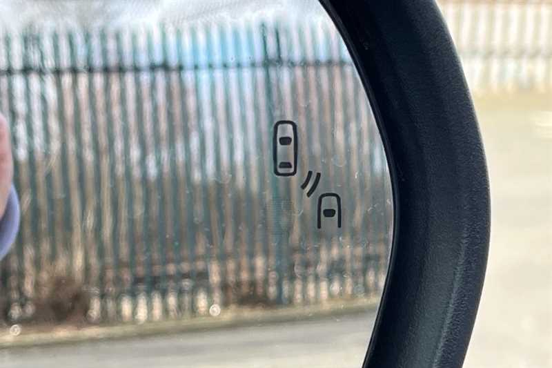 Used Ford Fiesta for sale - 77728113: Photo 40